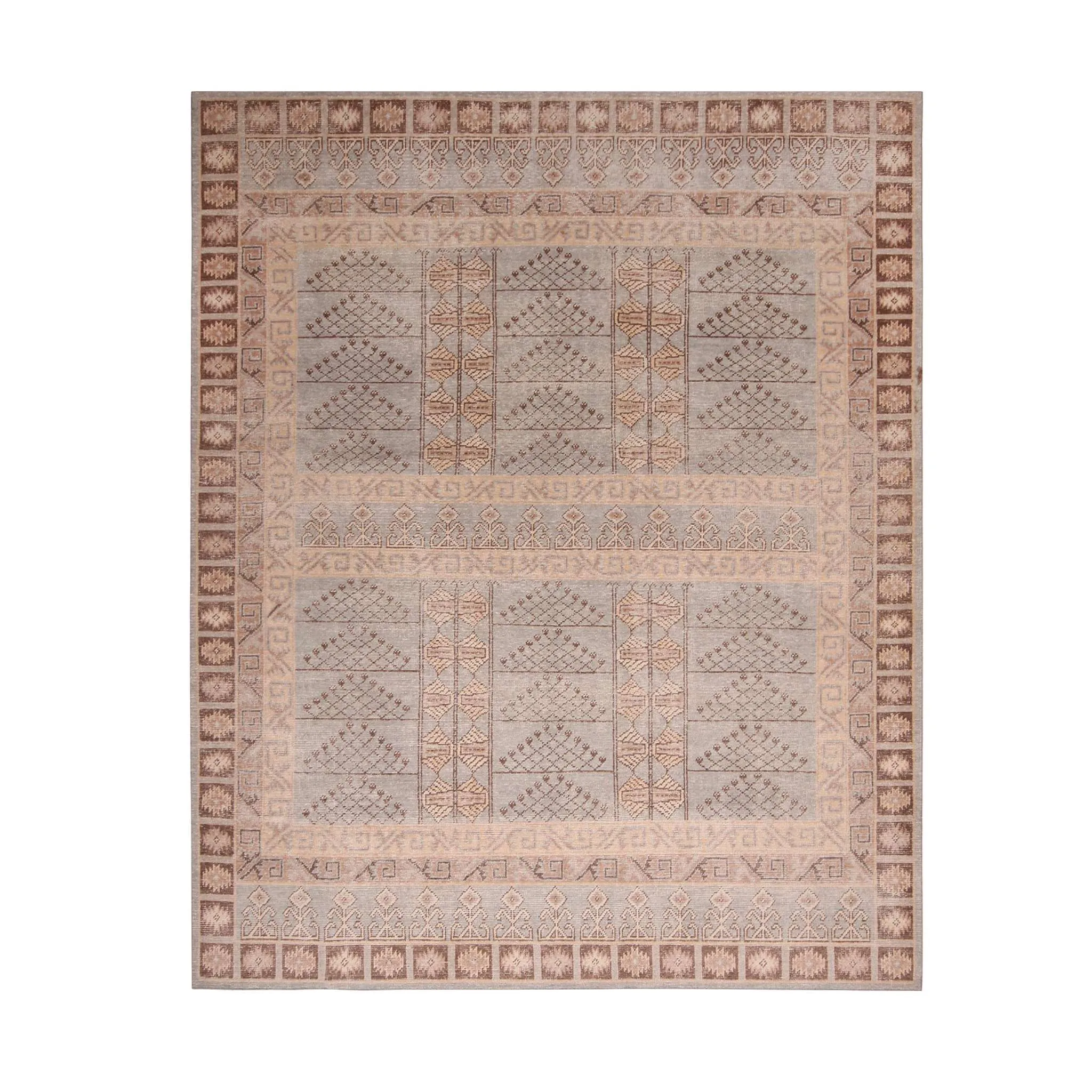Ryan Rug