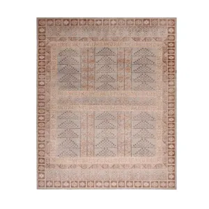 Ryan Rug