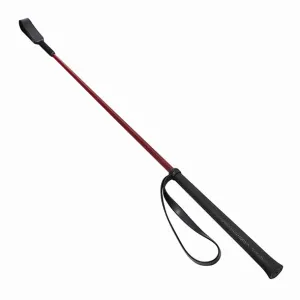 S&M Enchanted Fouet Robuste & Durable