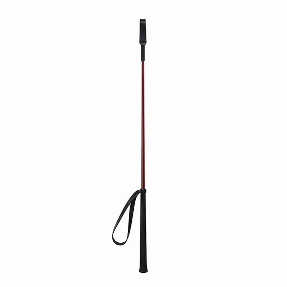 S&M Enchanted Fouet Robuste & Durable