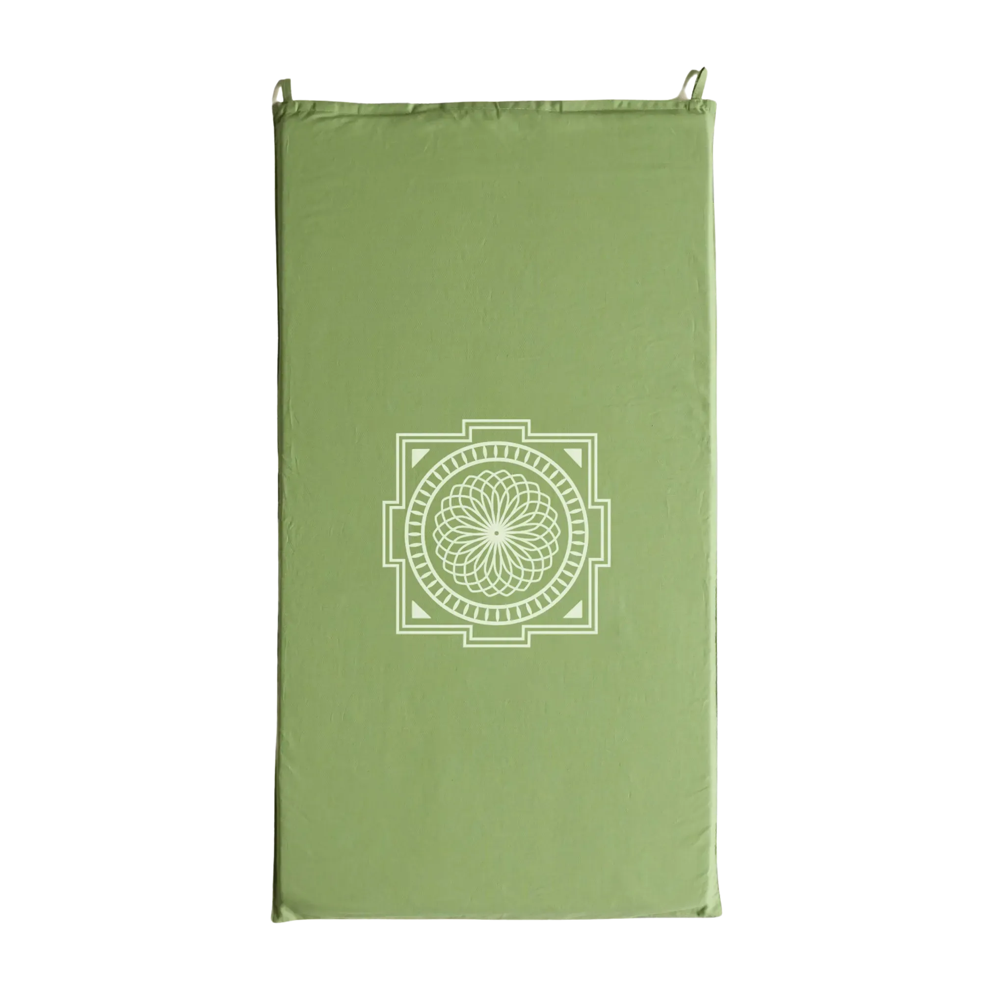 Shakti Mat