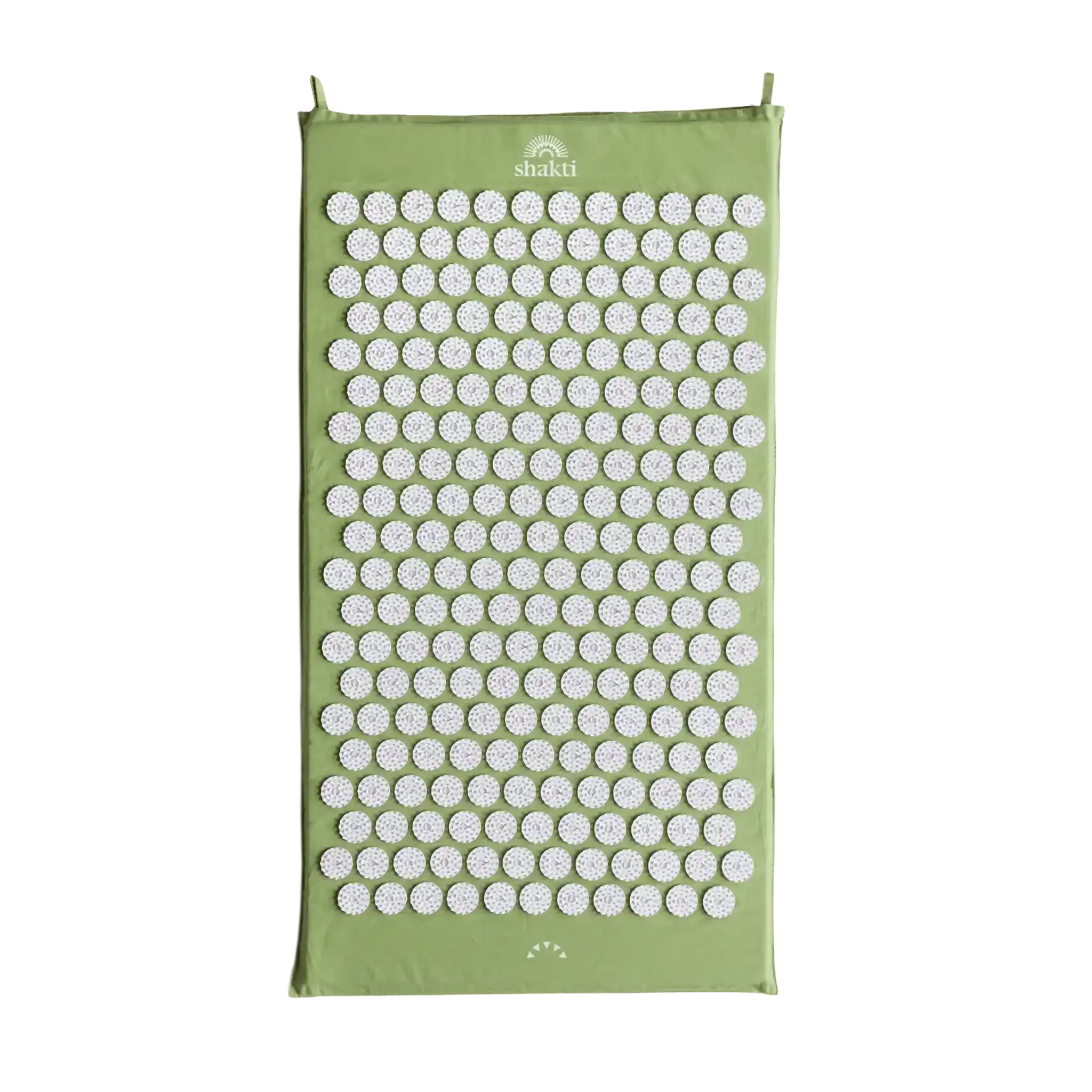 Shakti Mat