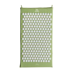 Shakti Mat