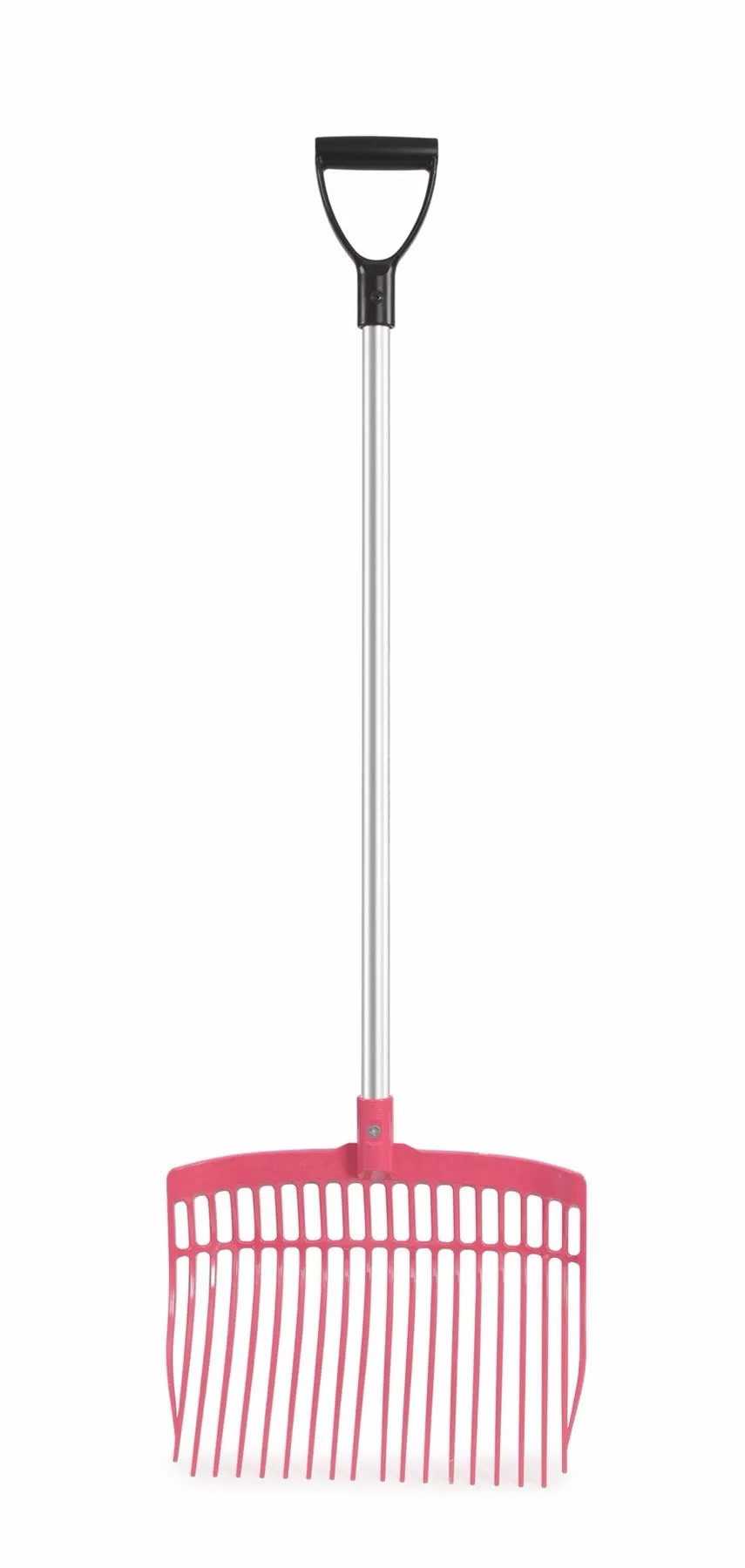 Shires Ezi-Kit Premium Chip Fork - Adults