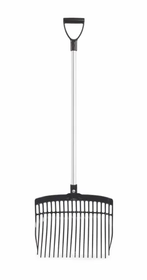 Shires Ezi-Kit Premium Chip Fork - Adults