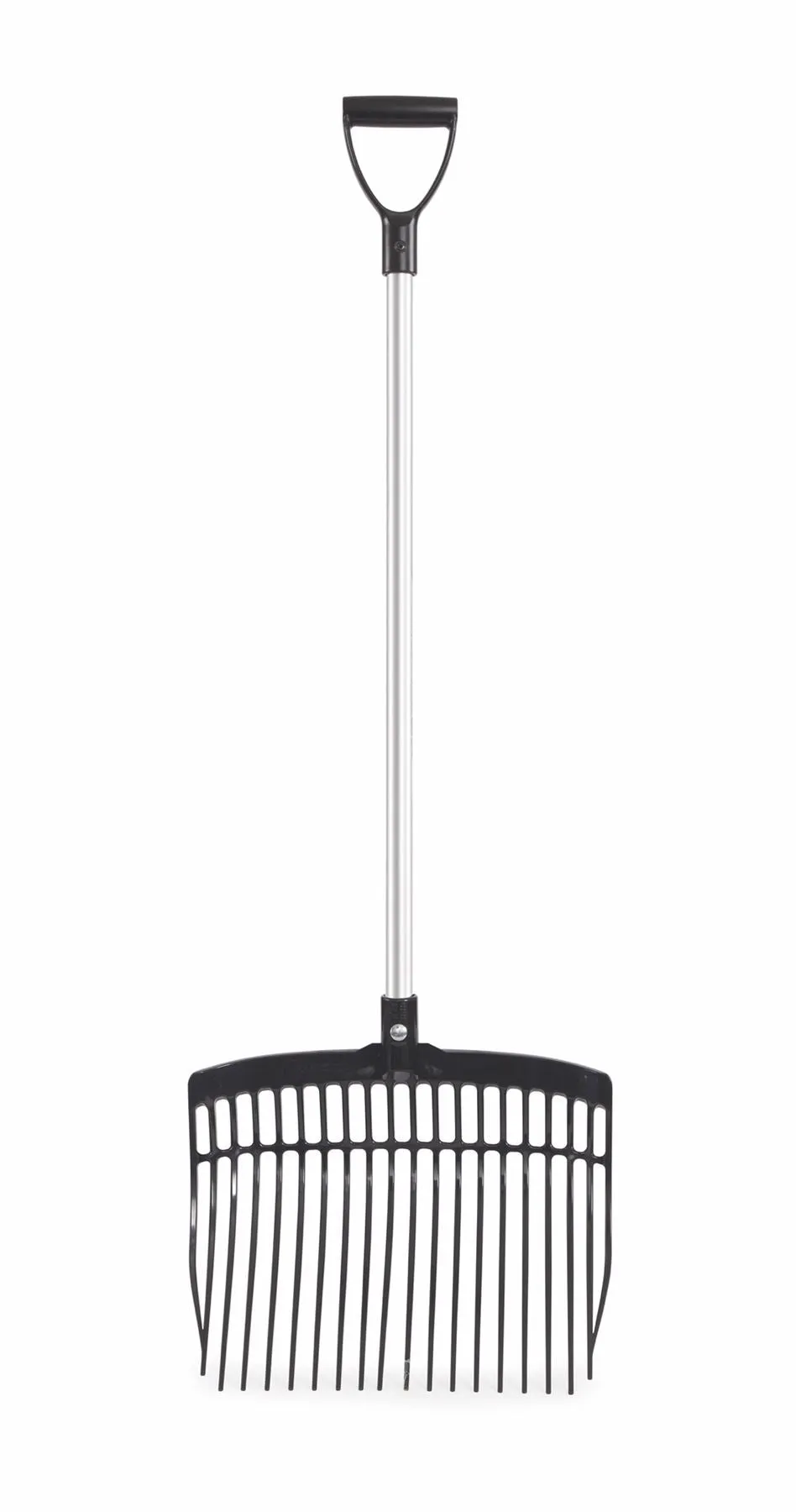Shires Ezi-Kit Premium Chip Fork - Adults