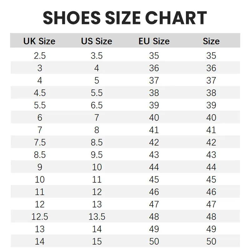 SmithShoes - Stylish women's sandals