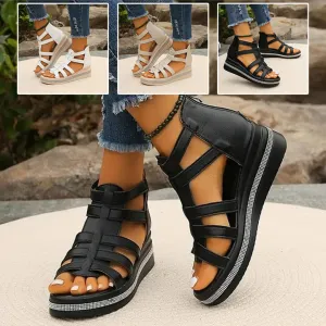 SmithShoes - Stylish women's sandals