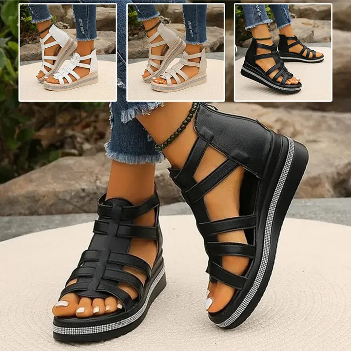 SmithShoes - Stylish women's sandals