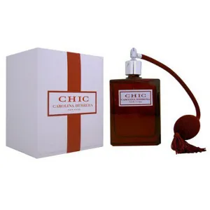 So Chic by Carolina Herrera