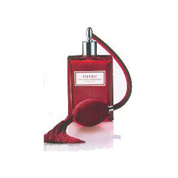So Chic by Carolina Herrera