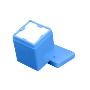 Sponge Dispenser, 992831-992836