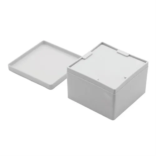 Sponge Dispenser, 992831-992836