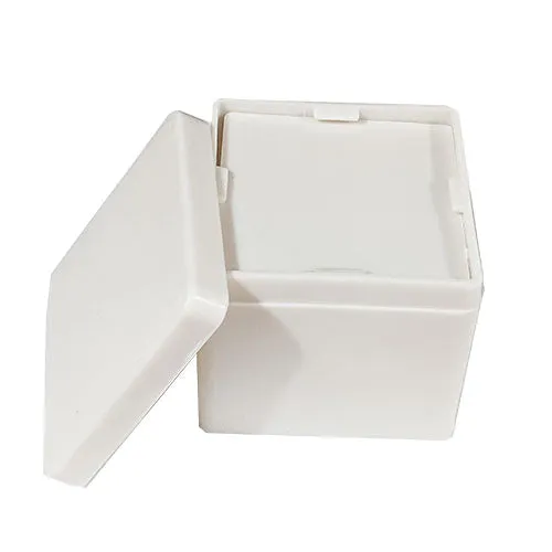 Sponge Dispenser, 992831-992836