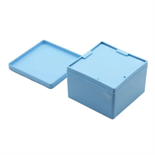 Sponge Dispenser, 992831-992836