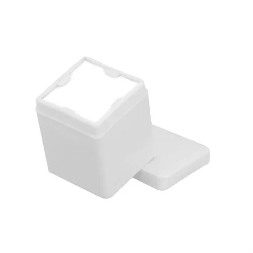 Sponge Dispenser, 992831-992836