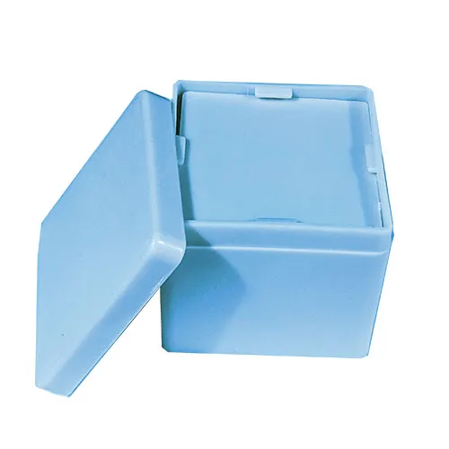 Sponge Dispenser, 992831-992836