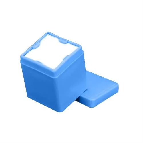 Sponge Dispenser, 992831-992836