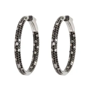 Sport Tire Hoops