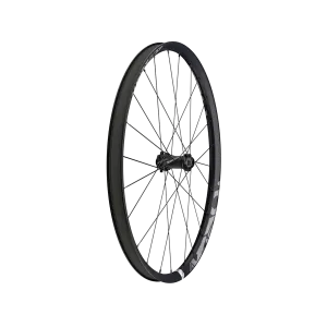 Sram Roam 60 Carbon Rim 24 Hole 275" Asymmetric Black With Decals
