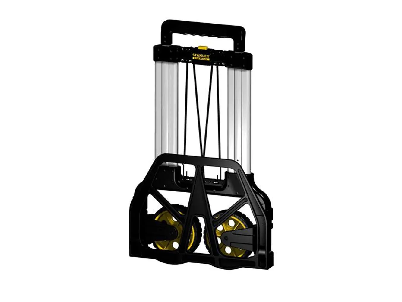Stanley Trucks Fxwt-706 Fatmax Folding Truck