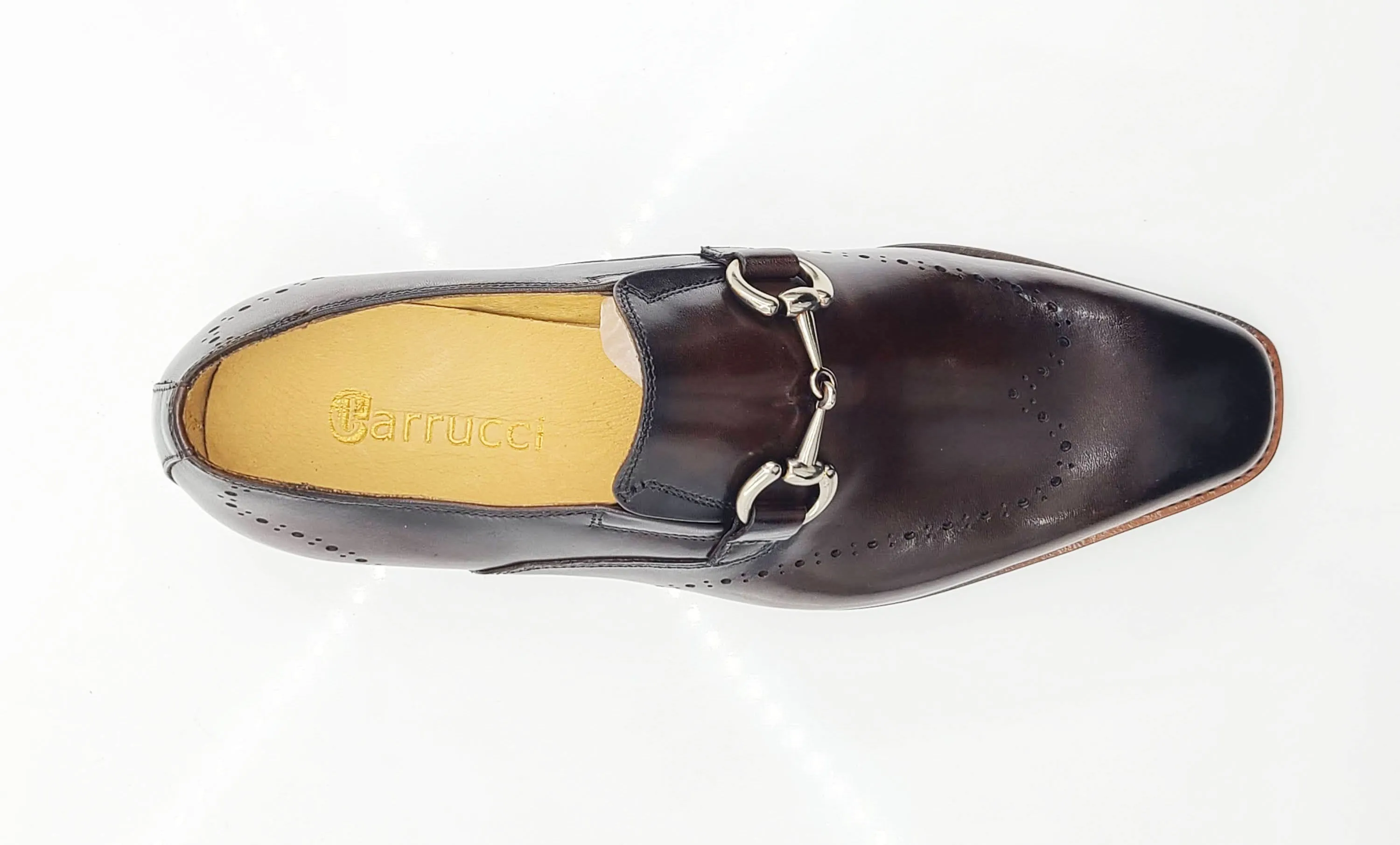 Style: 901-01-Chestnut