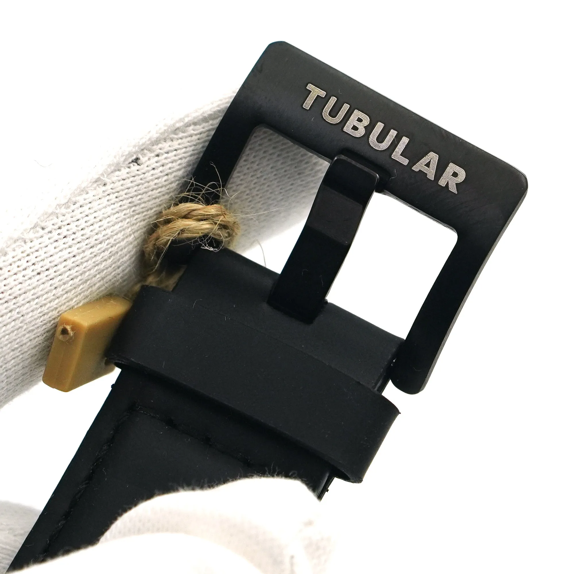 Stylish TUBULAR Watch | TBLR Watch 08 B