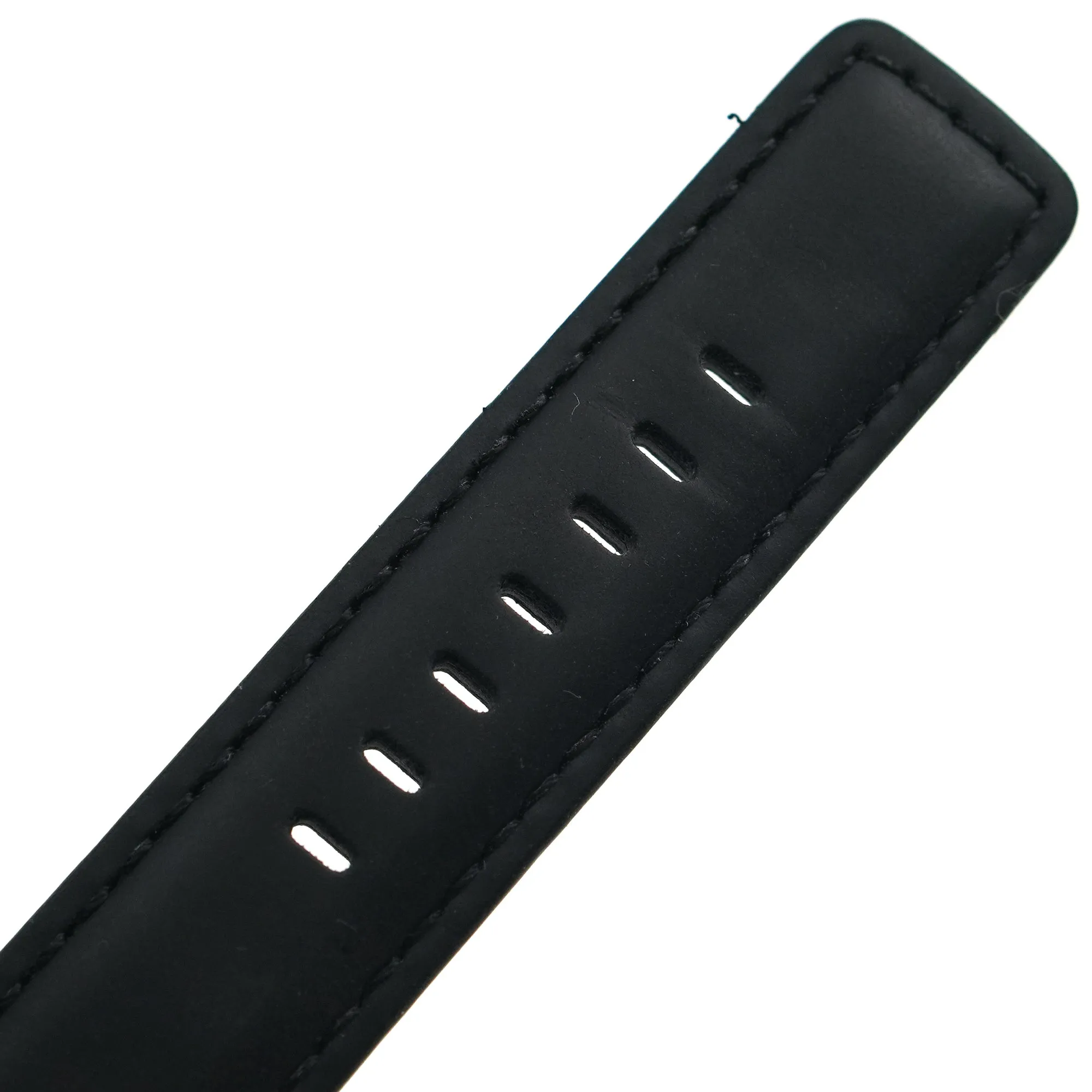Stylish TUBULAR Watch | TBLR Watch 08 B