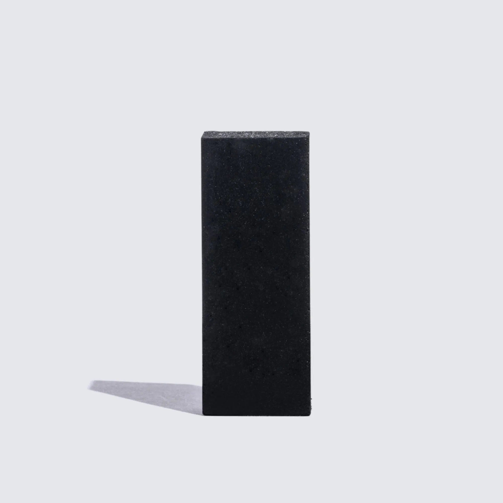 Suede Eraser