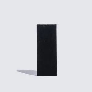 Suede Eraser