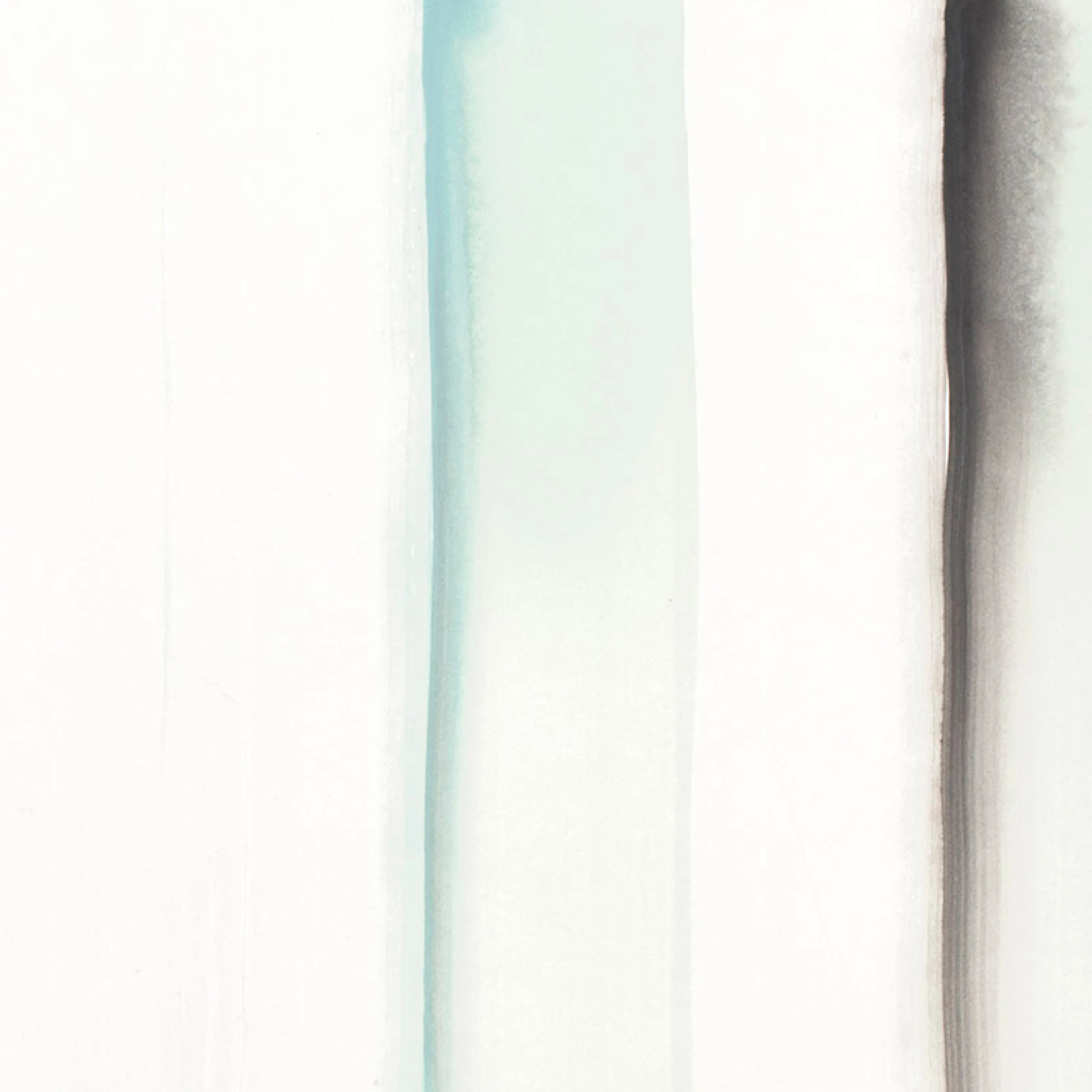 Summer-Ice Non-Woven Vellum