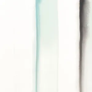 Summer-Ice Non-Woven Vellum