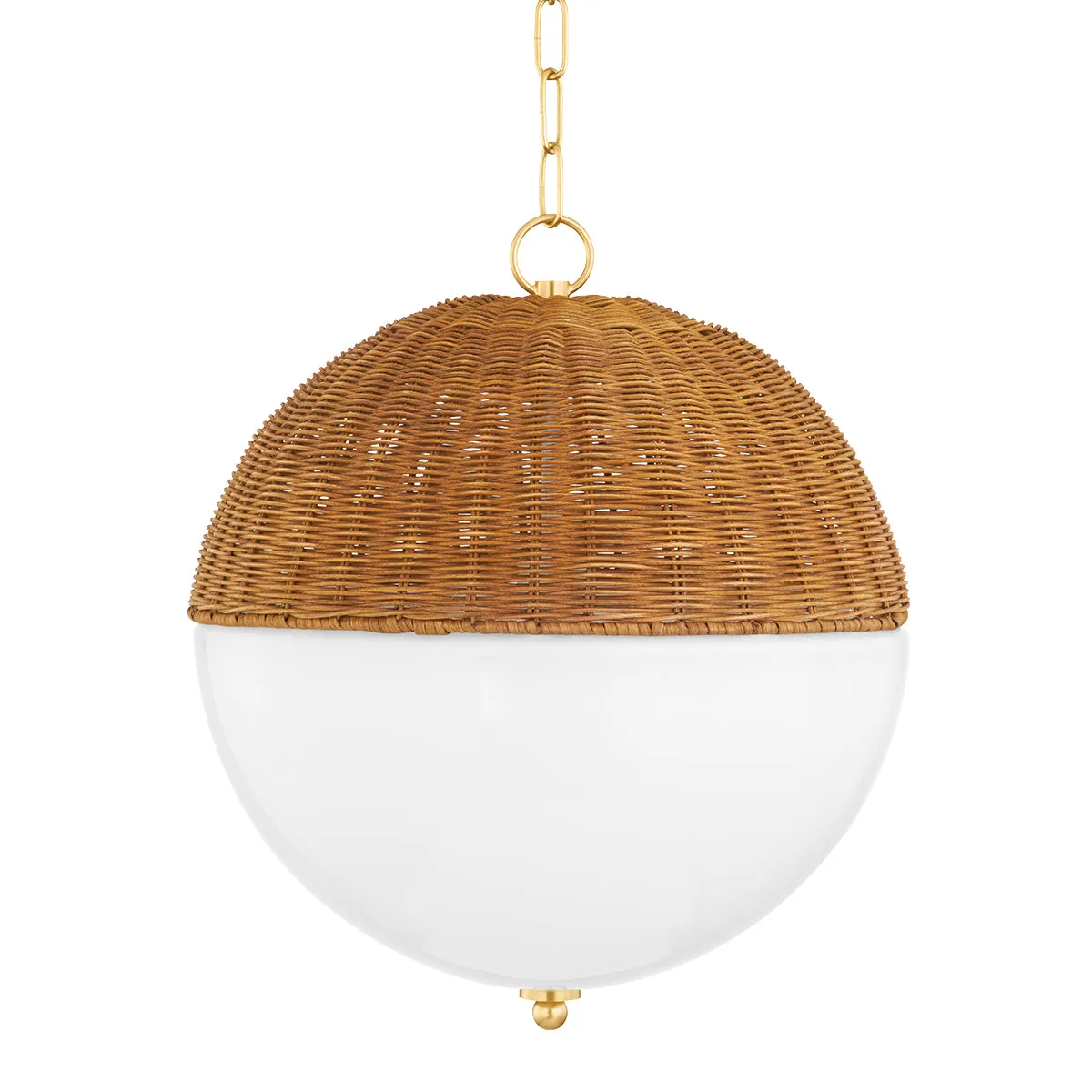 Summer Pendant