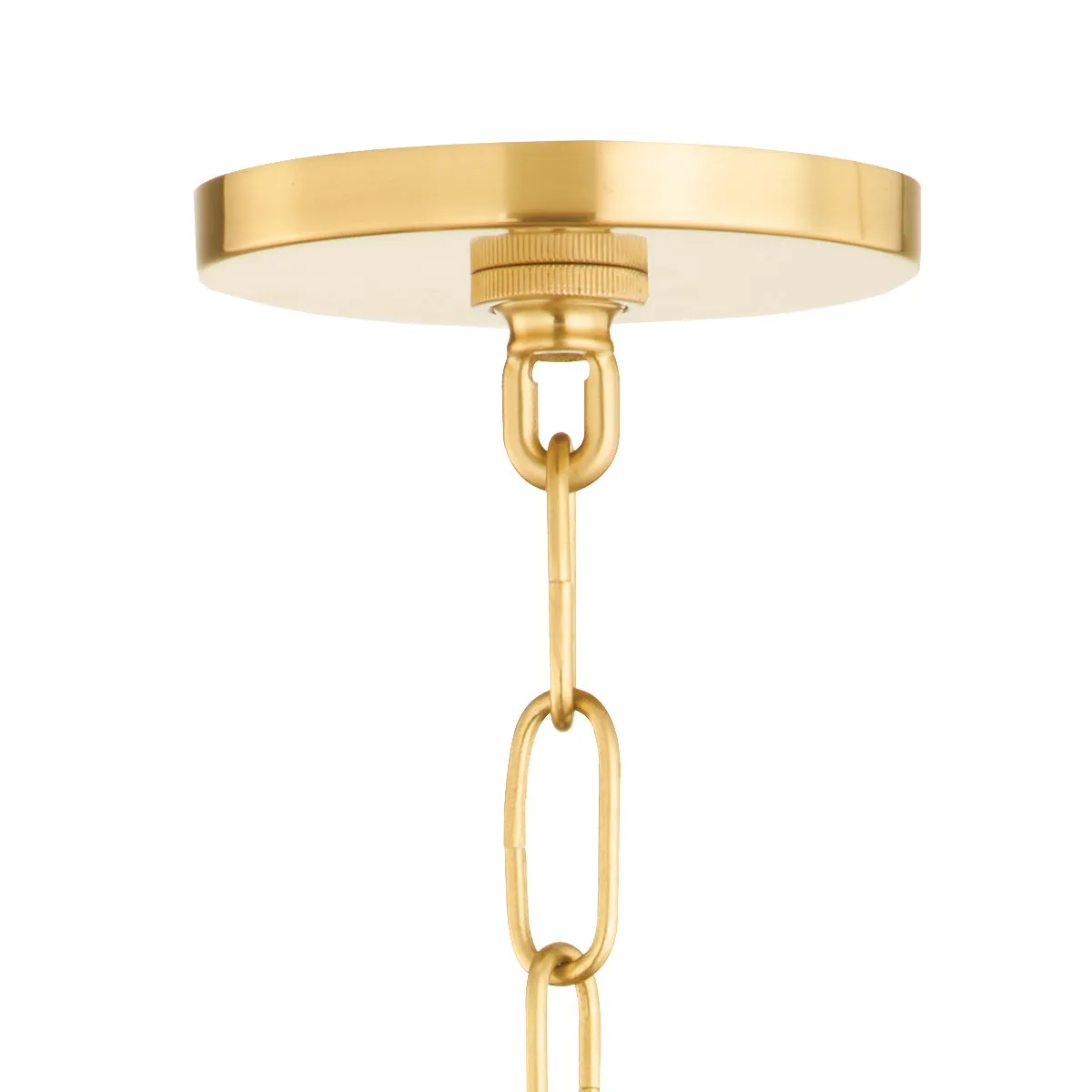 Summer Pendant