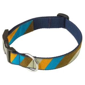 Tanasee - Dog Collar