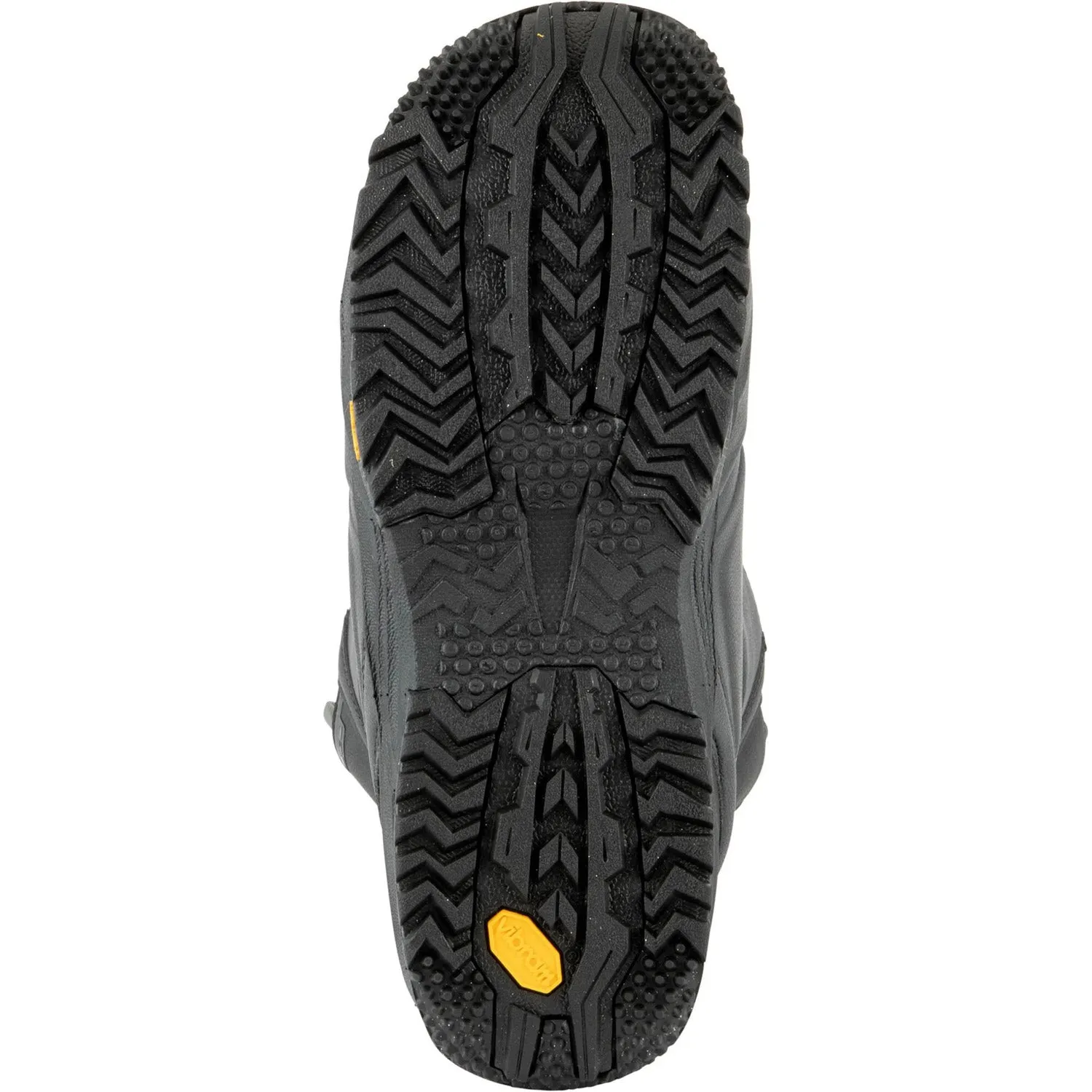 Team TLS Snowboard Boots