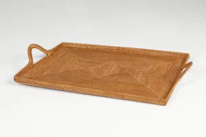 Tenganan Reinforced Tray B