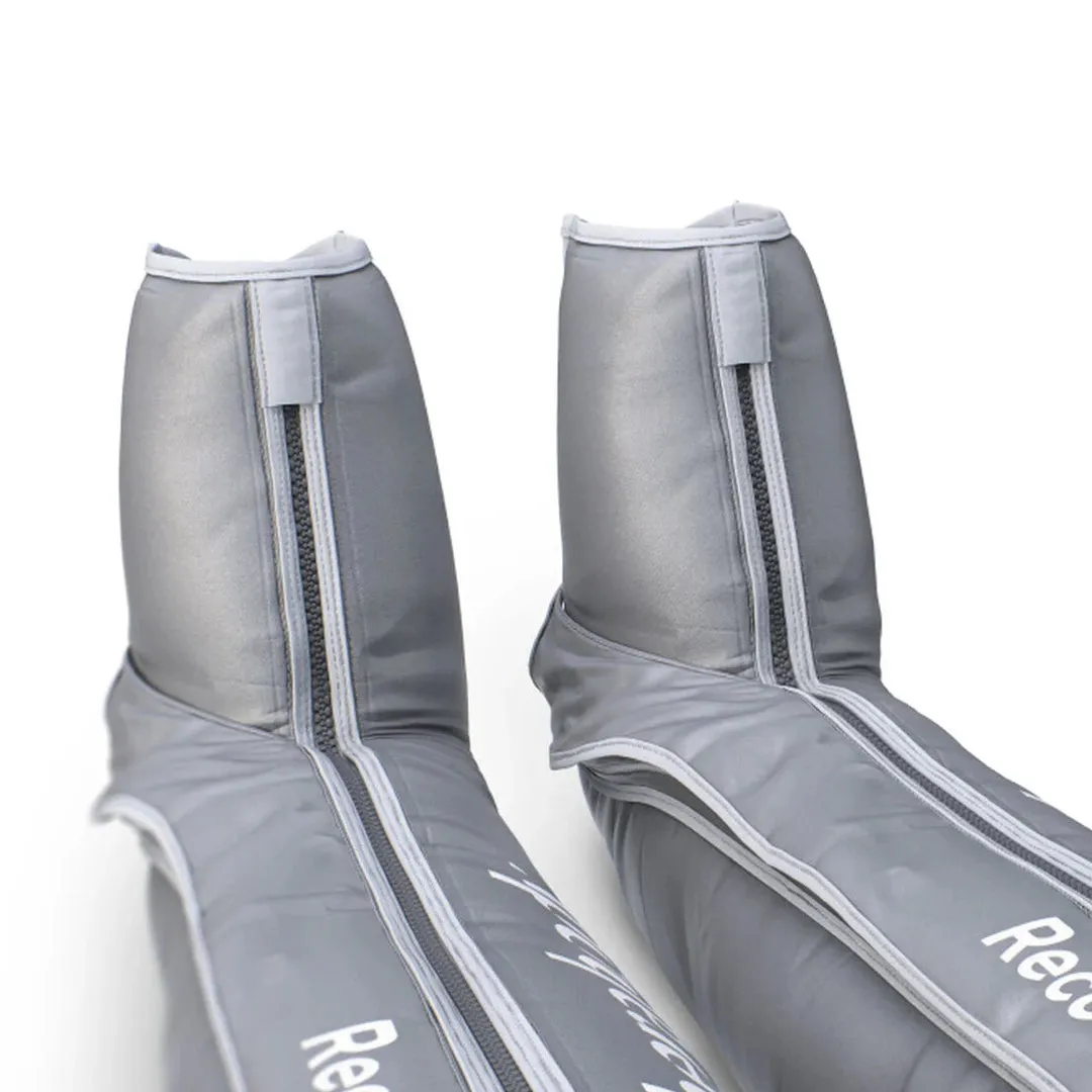 Theragun Recovery AIR PRO Rental