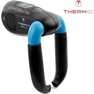 Therm-ic - Refresher