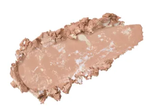 Tonymoly Gyeol Goun Essence Cover Balm Spf50  Pa     13g 13g(refill)