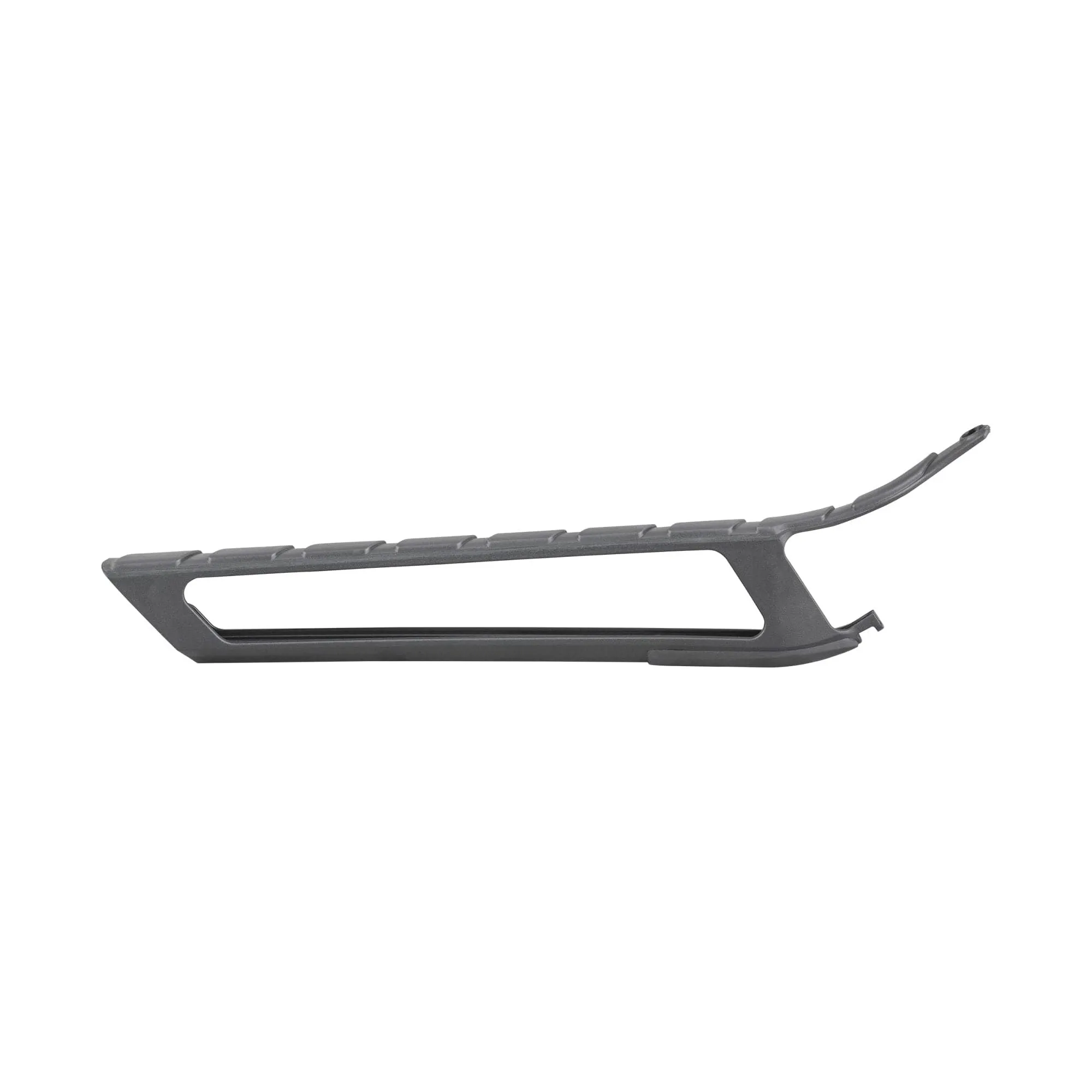 TREK 2021 SLASH CARBON CHAINSTAY ARMOR