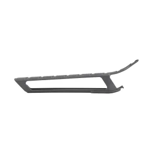 TREK 2021 SLASH CARBON CHAINSTAY ARMOR