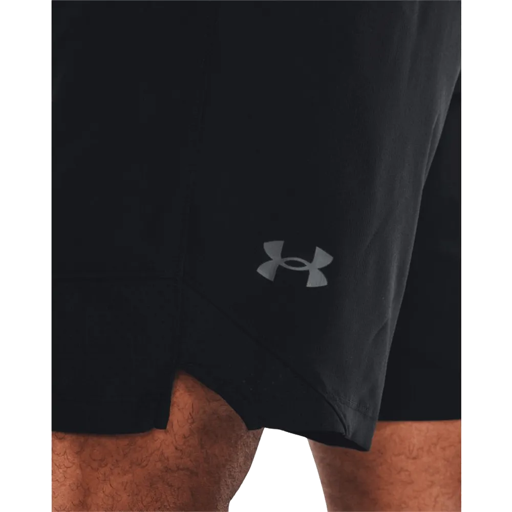 UA Men's Vanish Woven Shorts