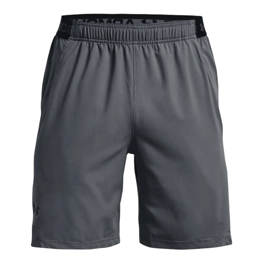 UA Men's Vanish Woven Shorts