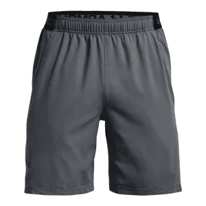 UA Men's Vanish Woven Shorts