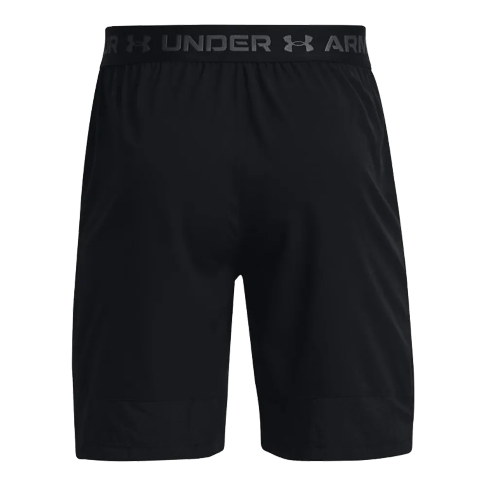 UA Men's Vanish Woven Shorts