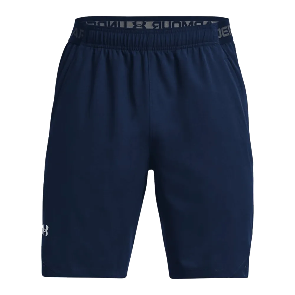 UA Men's Vanish Woven Shorts
