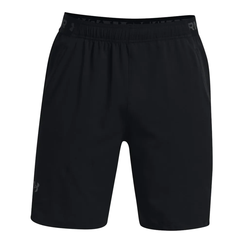 UA Men's Vanish Woven Shorts