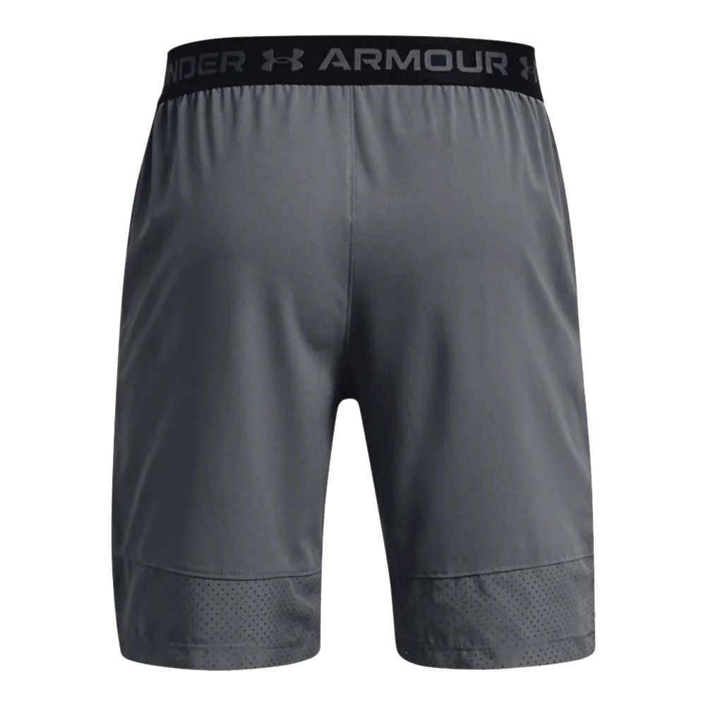UA Men's Vanish Woven Shorts
