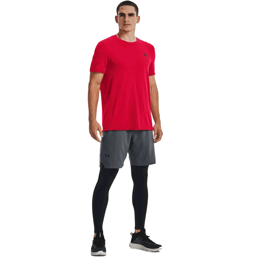 UA Men's Vanish Woven Shorts